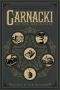 [Carnacki 01] • CARNACKI · the New Adventures